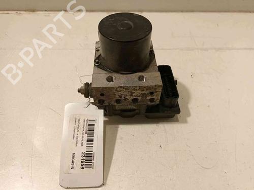 Used ABS pump SEAT IBIZA IV (6J5, 6P1) 1.9 TDI (105 hp) 16355451