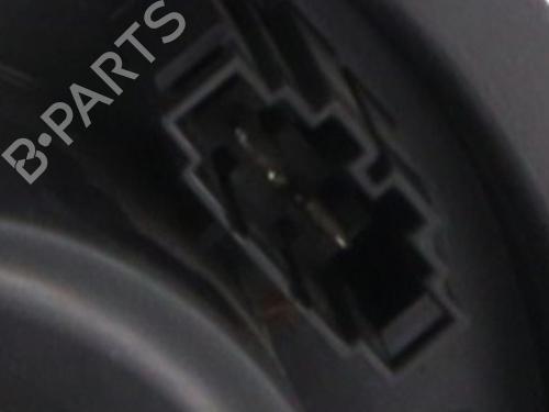 Heater blower motor VW GOLF IV (1J1) 1.6 16V | BP31939296M62 