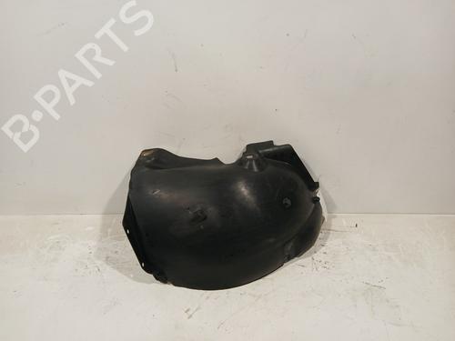 Used Wheel arch RENAULT CLIO III (BR0/1, CR0/1) 1.5 dCi (C/BR0G, C/BR1G) (68 hp) 22718753