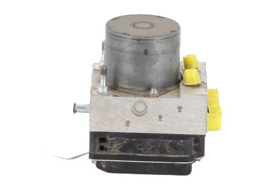ABS pump FORD KA (RU8) 1.2 | BP22956207M43 