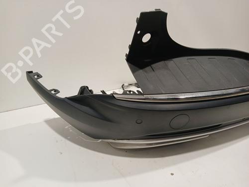 Rear bumper RENAULT ESPACE V (JR_)  | BP26970816C8 
