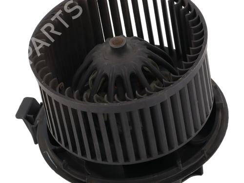 Heater blower motor RENAULT MODUS / GRAND MODUS (F/JP0_) 1.5 dCi (FP0G, JP0G) | BP32435171M62 