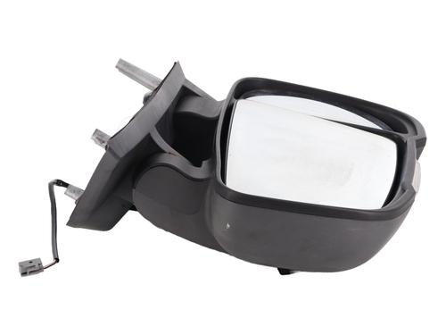 Bakspejl venstre CITROËN JUMPER II Van 2.0 BlueHDi 130 | BP31351987C26