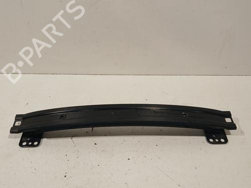 Used Front bumper reinforcement FIAT 500 (312_) 0.9 (312AXG1A, 312.AXG11) (86 hp) 29696907