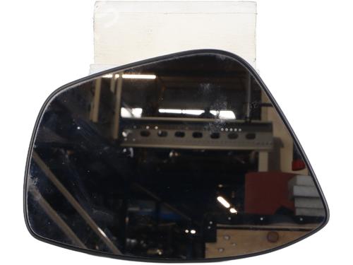 Spejlglas højre Spejlglas højre PEUGEOT 208 I (CA_, CC_) 1.4 HDi (68 hp) 36035031 36035031
