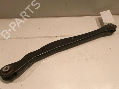 Left rear suspension arm BMW X1 (F48) sDrive 16 d | BP16740359M14 