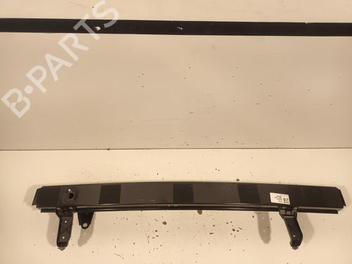 Used Rear bumper reinforcement RENAULT TWINGO III (BCM_, BCA_) 1.0 SCe 70 (BCMB) (69 hp) 30899029