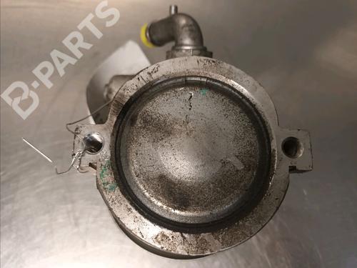 Servopumpe OPEL COMBO Box Body/MPV (X12) 1.3 CDTI (B05) | BP10052095M99 