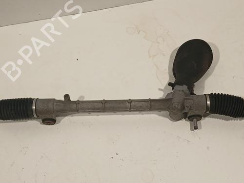 Steering rack TOYOTA YARIS (_P9_) 1.3 VVT-i (SCP90_, SCP90R) | BP22616313M22 