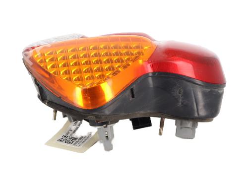 Right taillight FIAT MULTIPLA (186_) 1.6 (186AXC1A, 186BMC1A, 186BXC1A) | BP28508733C35