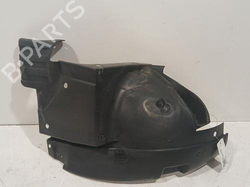 Used Wheel arch Wheel arch OPEL VIVARO A Van (X83) 2.0 CDTI (F7) (114 hp) 36034674 36034674