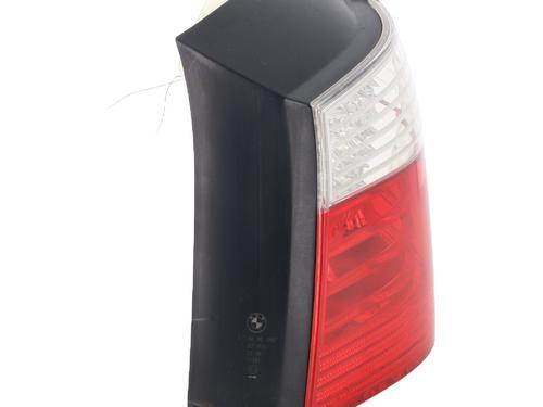 Right taillight BMW 5 Touring (E61) 520 d | BP36035141C35 - Image 4