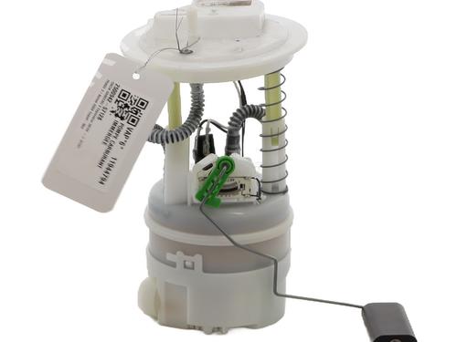 Fuel pump DACIA SANDERO III 1.0 TCe 90 | BP32131809M76 - Image 2
