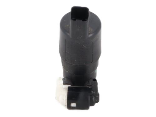 Washer pump NISSAN JUKE (F16_) 1.0 | BP28179887E24 