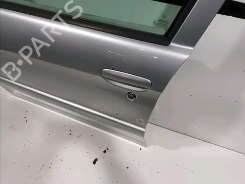 Left front door CITROËN XSARA PICASSO (N68) 1.6 HDi | BP17315516C2 