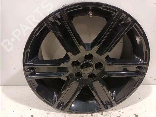 Used Rim LAND ROVER RANGE ROVER EVOQUE (L538) 2.2 D 4x4 (150 hp) 18277007