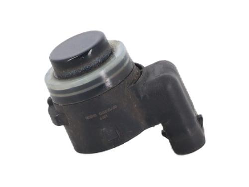 Electronic module AUDI A3 Sportback (8VA, 8VF) 2.0 TDI | BP29554484M83 