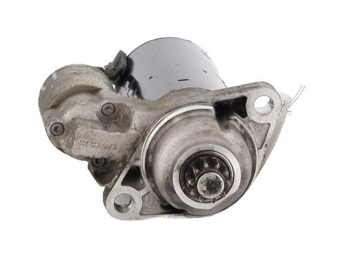 Starter VW POLO (9N_, 9A_) 1.4 TDI | BP25780183M8 