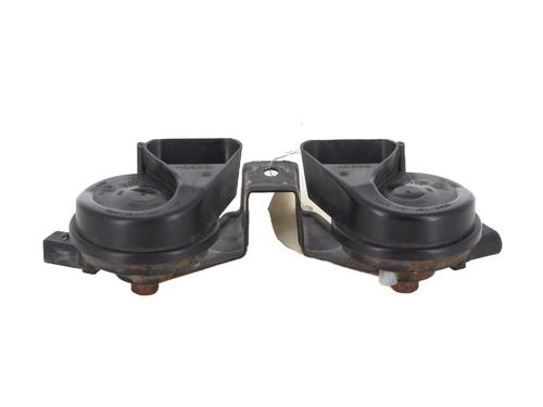 Horn AUDI TT (8J3) 2.0 TDI quattro | BP21565669E13 