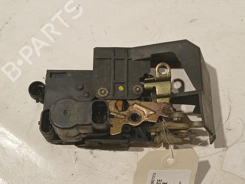 Used Front left lock ALFA ROMEO 156 Sportwagon (932_) 2.4 JTD (932BXF00) (175 hp) 21084194