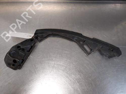 Used Front bumper bracket VOLVO V50 (545) 1.6 D (110 hp) 14865510
