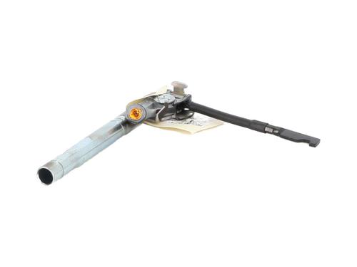 Front left belt tensioner RENAULT ESPACE V (JR_)  | BP27097348C87 