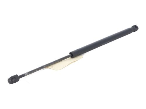 Used Tailgate lift support Tailgate lift support 38060007 38060007