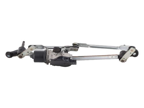 Front wiper motor RENAULT EXPRESS Box Body/MPV 1.5 Blue dCi 95 (F6AB) | BP40111959M29 - Image 2