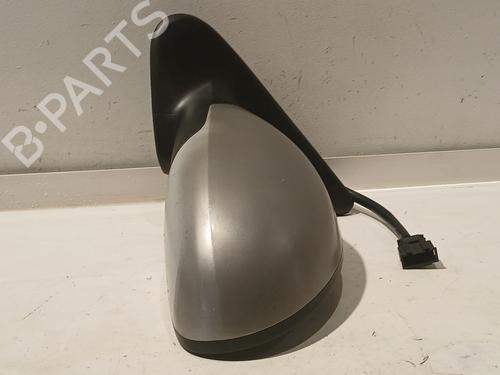 Left mirror SEAT LEON (1M1) 1.4 16V | BP21084249C26 