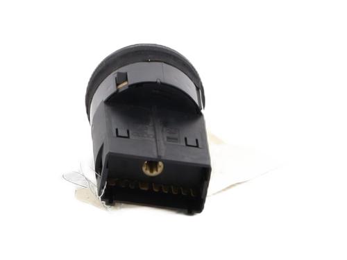 Headlight switch VW POLO V (6R1, 6C1) 1.6 TDI | BP25611999I24 