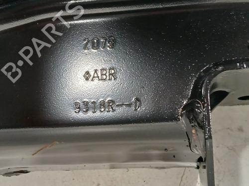 Subframe RENAULT CLIO V (B7_) 1.6 E-TECH 140 (B7MU) | BP28619442M9