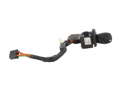 Ignition barrel DACIA LOGAN MCV (KS_) 1.5 dCi (KS0W) | BP28972871M48 