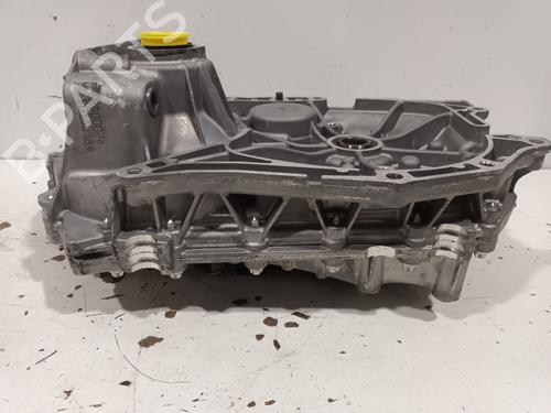 Gearbox RENAULT MEGANE E-TECH SUV EV60 (BNJ1) | BP22251464M3  - Image 6