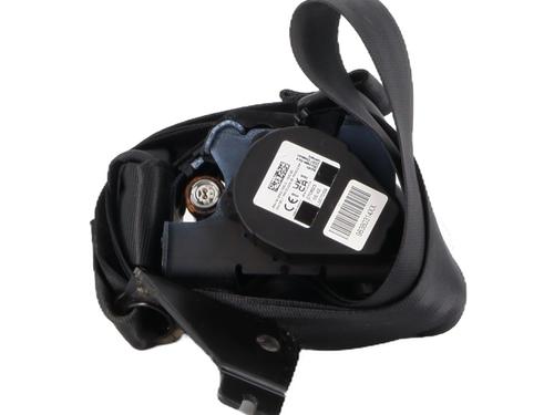 BP25044430C90 main image
