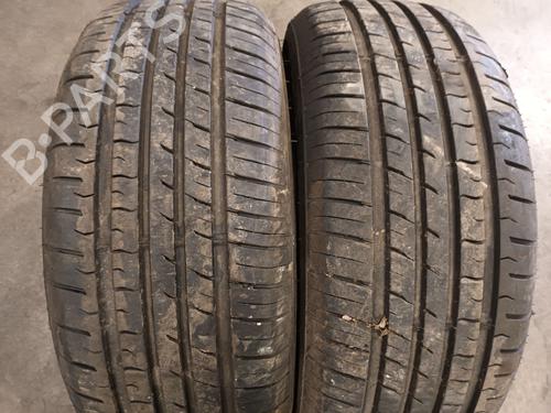 Used Other Other MERCEDES-BENZ A-CLASS (W169) A 180 CDI (169.007, 169.307) (109 hp) 33453880 33453880