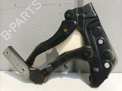 Used Hinge/Door check strap MERCEDES-BENZ B-CLASS Sports Tourer (W245) B 180 CDI (245.207) (109 hp) 14866113