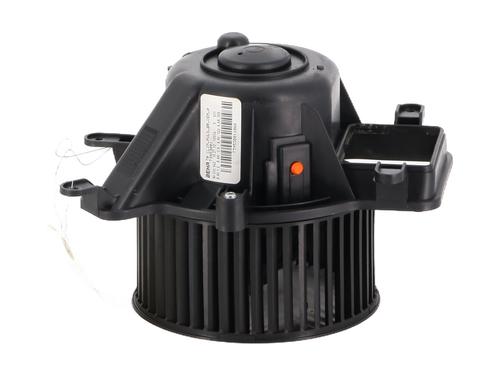 Used Heater blower motor PEUGEOT 3008 I MPV (0U_) 2.0 HDi 150 / BlueHDi 150 (150 hp) 23184905