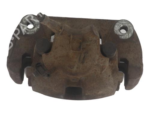 Left front brake caliper BMW X3 (E83) 2.0 d | BP33536122M105 - Image 3
