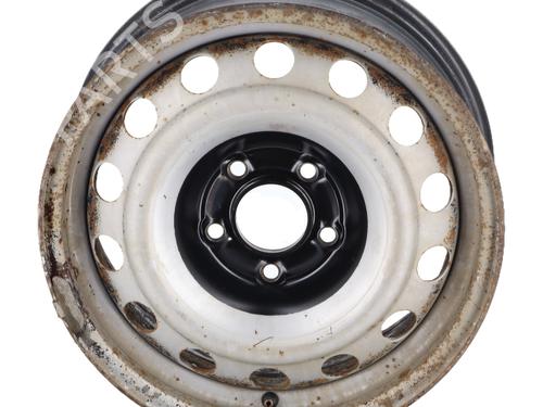 Used Rim Rim 39603365 39603365
