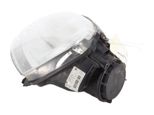 Left headlight VW GOLF V (1K1) 1.9 TDI | BP33231916C28 - Image 2