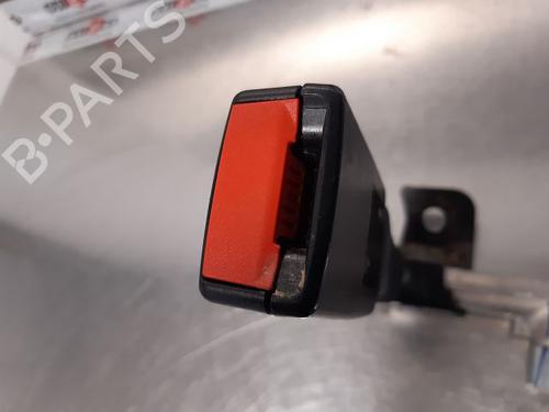 Seat buckle BMW 3 (E90) 318 d | BP14864865I32 