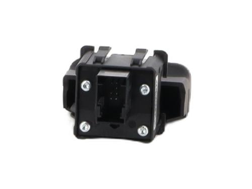 Switch CITROËN C4 Picasso I MPV (UD_) 1.6 HDi 110 | BP26645055I30 