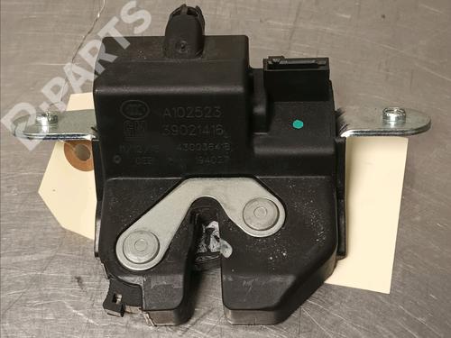 tailgate-lock-opel-corsa-e-x15-13-cdti-08-68-39021416-2014-11039684 main image