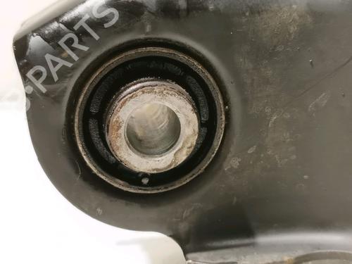 Right rear suspension arm FORD KUGA II (DM2) 2.0 TDCi | BP16461180M15 