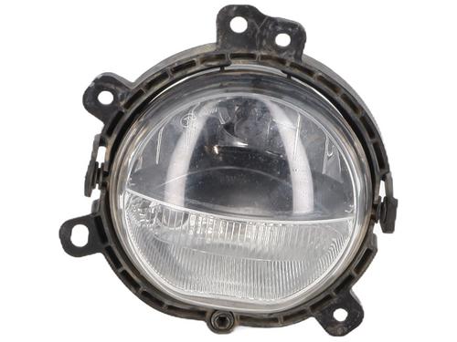 Used Right front fog light MINI MINI CLUBMAN (F54) One D (116 hp) 28619488