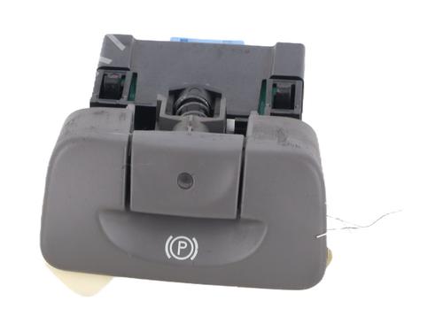 Used Switch Switch RENAULT SCÉNIC II (JM0/1_) 1.9 dCi (JM14) (131 hp) 39967392 39967392
