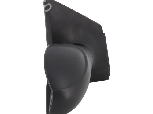 Right mirror CITROËN C2 (JM_) 1.4 HDi | BP26203878C27 