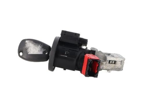 Ignition barrel MERCEDES-BENZ CITAN Box Body/MPV (W415)  | BP29419657M48 