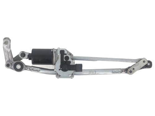 Front wiper motor BMW 3 (E90) 318 d | BP31181256M29