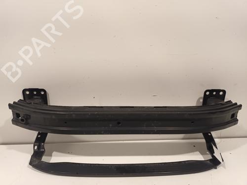 Used Front bumper reinforcement Front bumper reinforcement FIAT PUNTO (199_) 1.4 Natural Power (78 hp) 39661233 39661233